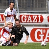 10.05.2009  VfB Stuttgart II - FC Rot-Weiss Erfurt 3-1_18